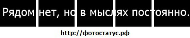 Іван Равчук фотография #6 (источник - https://vk.com/id136722200)