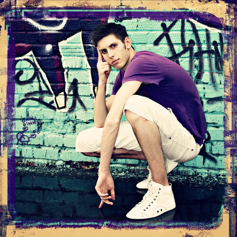 Виктор Василенко фотография #48