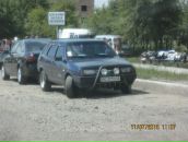 Віталій Пецух фотография #47 (источник - https://vk.com/id71625448)