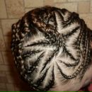 Фотография Гаркуши Ирины