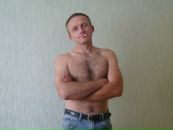 Фотография Роман Миронов