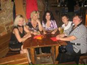 Лілія Павлишин фотография #24 (источник - https://vk.com/id94336038)