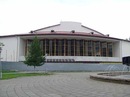 Мішаня Штефуряк фотография #39 (источник - https://vk.com/id135534056)