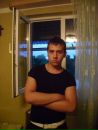 Коля Ілінчук фотография #44 (источник - https://vk.com/id146460074)