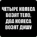 Фотография Владыченского Никиты