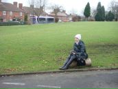 Фотография Солдатовой Ольги