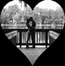 Вітька Германюк фотография #15 (источник - https://vk.com/id67798767)