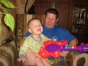 Фотография Третьяковой Светланы