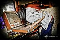 Фотография  