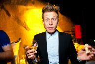 Фотография Давыдова Ильи