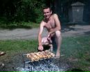 Славік Гарнистий фотография #19 (источник - https://vk.com/id135852148)