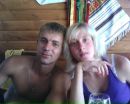 Іван Буца фотография #14 (источник - https://vk.com/id135960448)