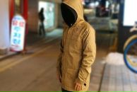 Фотография Яковлева Дениса