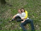 Іван Гавриленко фотография #21 (источник - https://vk.com/id133552410)