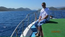 Дмитрий С фотография #36 (источник - https://vk.com/id2334534)