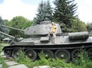 Артур Бабій фотография #12 (источник - https://vk.com/id152554174)