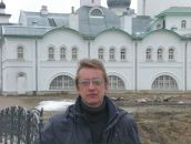 Фотография Яковлева Олега