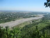 Фотография Федоровой Гюльнары