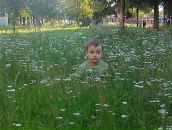 Віра Піташевська фотография #39 (источник - https://vk.com/id73219309)