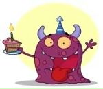 Надія Пилипенко фотография #4 (источник - https://vk.com/id12639068)