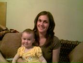 Сергій Краєвський фотография #37 (источник - https://vk.com/id150978248)