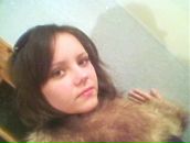 Надежда Бусєва фотография #19 (источник - https://vk.com/id86790724)