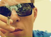 Дмитрий Додон фотография #14 (источник - https://vk.com/id1244633)