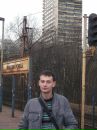 Віктор Самчук фотография #25 (источник - https://vk.com/id131539638)