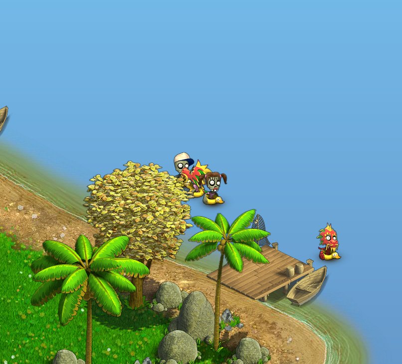 Сергей Голишевский фотография #29