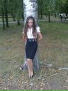 Нінуся Мартинюк фотография #20 (источник - https://vk.com/id148272107)