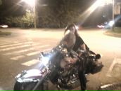 Фотография Щербаковой Олеси