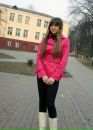 Іра Ласійчук фотография #1