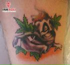 Фотография Пятышева Романа