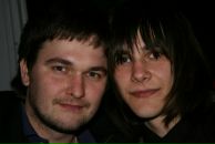 Сергій Шманьов фотография #20 (источник - https://vk.com/id10638510)