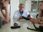 Андрій Жінко фотография #33 (источник - https://vk.com/id15768359)