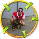 Юрій Тріщук фотография #9 (источник - https://vk.com/id65291911)