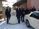 Іван Кривецький-Марфіян фотография #33 (источник - https://vk.com/id84818981)