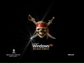 Тарас Ліфатов фотография #34 (источник - https://vk.com/id88044425)