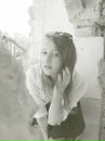 Юлія Мустаева фотография #25 (источник - https://vk.com/id92355339)