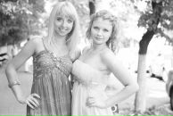 Фотография Дмитриковой Кристины