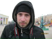 Фотография Звёздочкина Злата