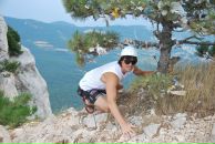 Денис Григор'єв фотография #41 (источник - https://vk.com/id6876537)