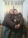 Сергій Галецький фотография #12 (источник - https://vk.com/id159837970)