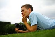 Фотография Тарасова Виктора