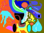 Lev Aronsky фотография #13 (источник - https://vk.com/id3172873)