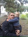 Валера Бугрій фотография #1