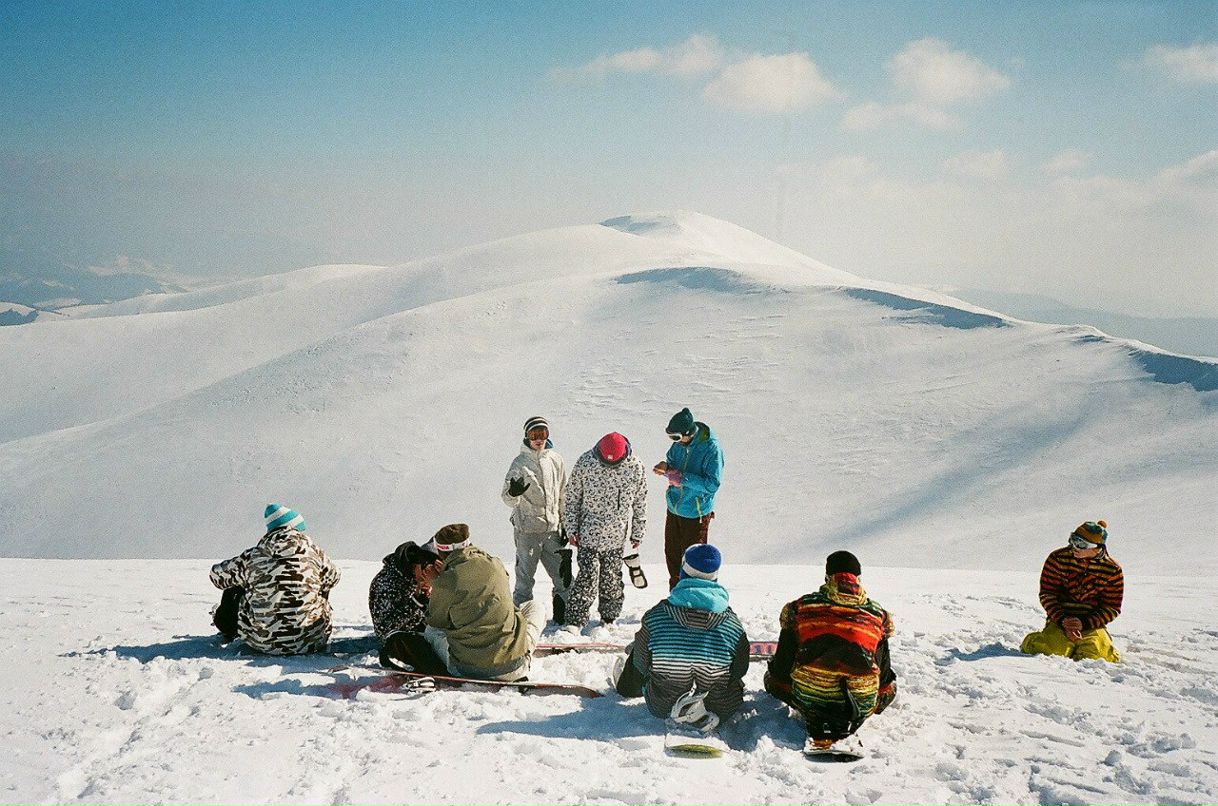 Missing Thing фотография #35