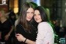 Фотография Зазимко Инны