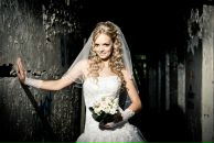 Фотография Чертищевой Олеси