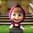 Марія Дуркот фотография #13 (источник - https://vk.com/id132334077)